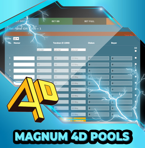 MAGNUM 4D POOLS.jpg