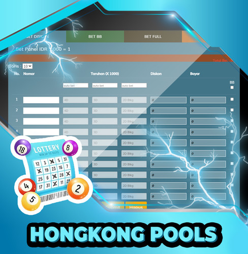 HONGKONG POOLS.jpg