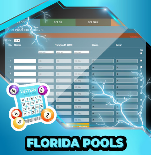 FLORIDA POOLS.jpg