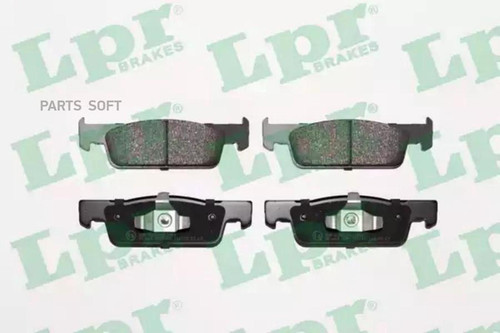 LPR05P1702.jpg