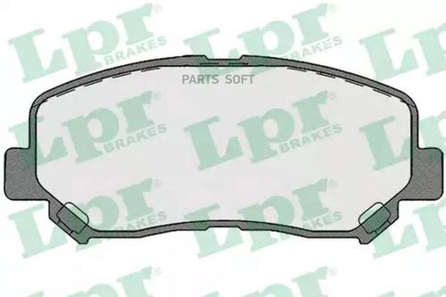 LPR05P1748.jpg