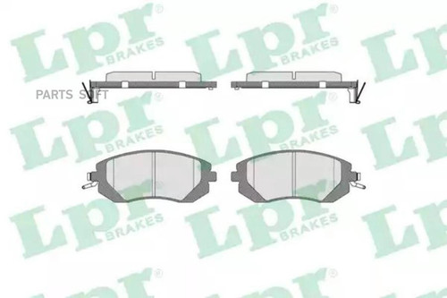 LPR05P1729.jpg