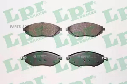 LPR05P1629.jpg