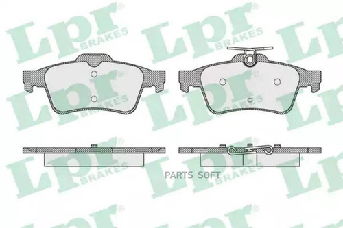 LPR05P1637.jpg