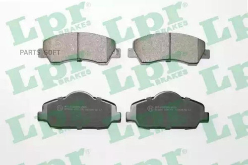 LPR05P1770.jpg