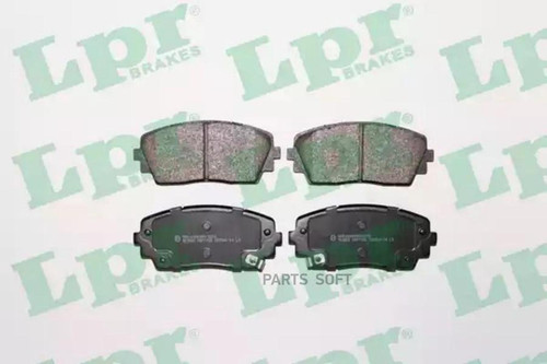 LPR05P1726.jpg