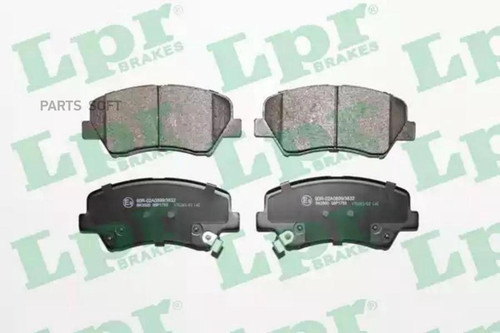 LPR05P1753.jpg