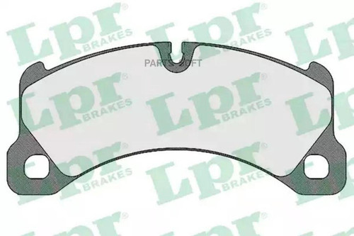 LPR05P1731.jpg