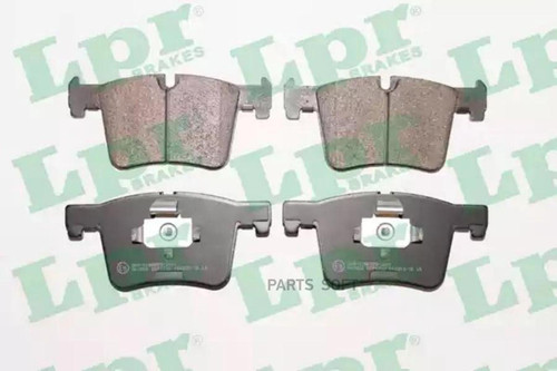 LPR05P1732.jpg