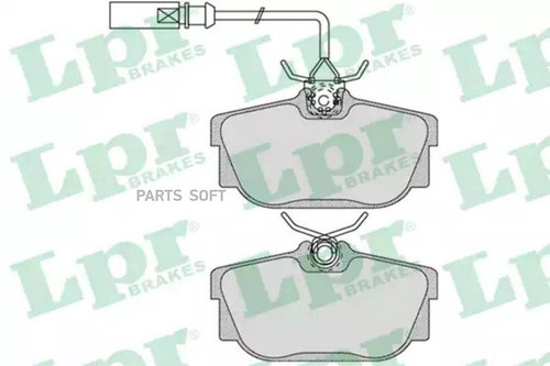 LPR05P1699.jpg