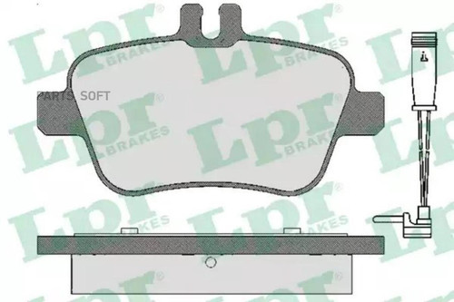 LPR05P1782A.jpg