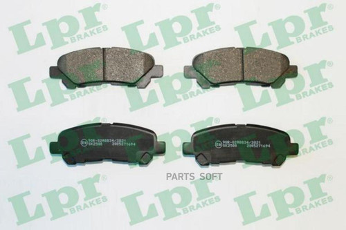 LPR05P1694.jpg