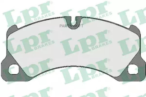 LPR05P1754.jpg