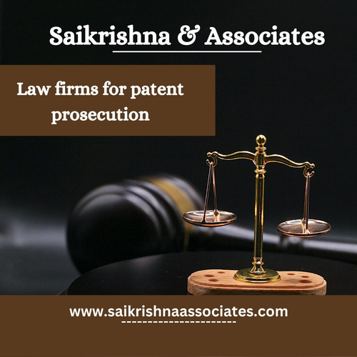 Law firms for patent prosecution.jpg