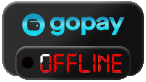 gopay.gif