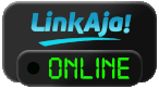 LINK AJA.gif