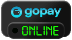 GOPAY.gif