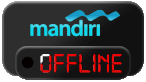 mandiri.gif