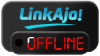 linkaja.gif