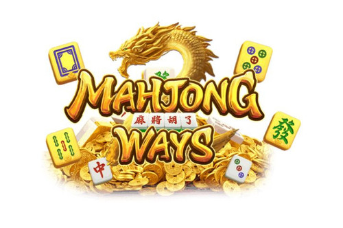 banner slot mahjong