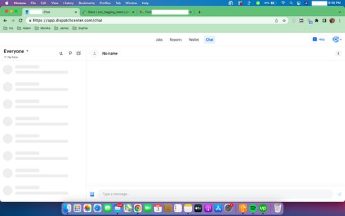 user2 screenshot.png
