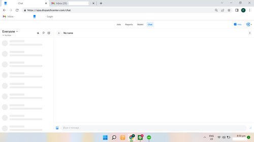 user1 screenshot.png