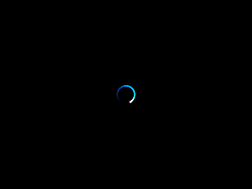 2f89f1a4077d.png