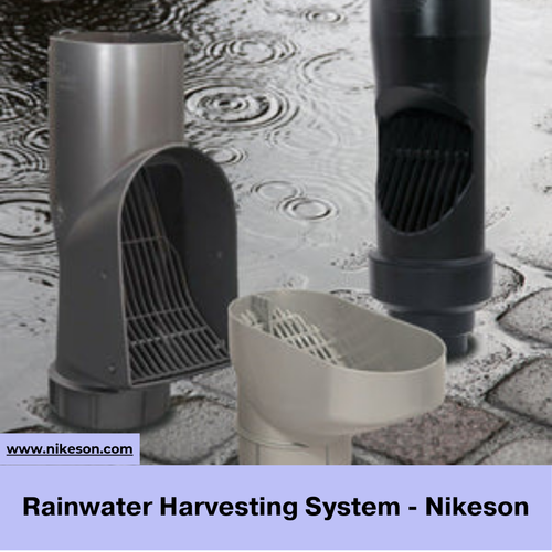 Rainwater Harvesting System - Nikeson.png