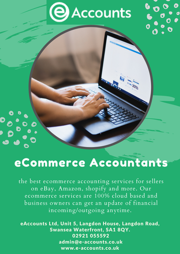 Ecommerce Accounting Services- Online Accountant UK.png