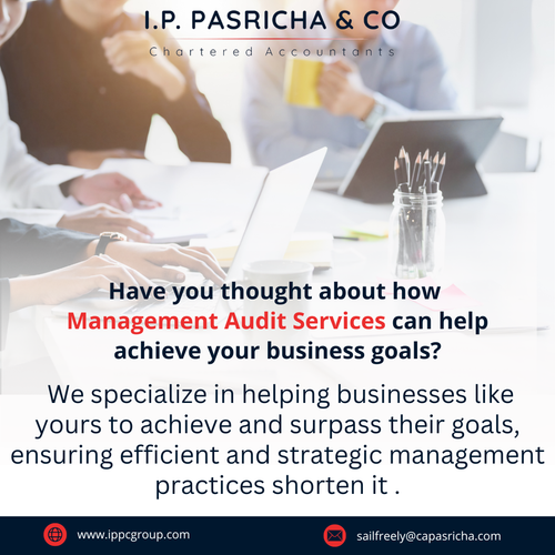 IPP February SMM post (38).png