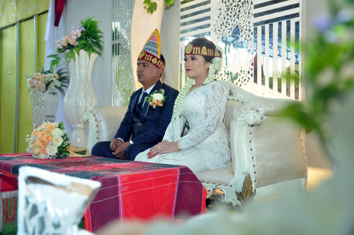 IMG 20240207 WA0007.jpg