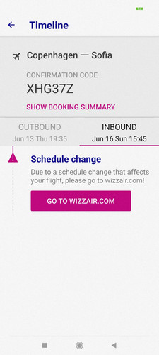 Screenshot 2024 02 07 09 04 59 689 com.wizzair.WizzAirApp.jpg
