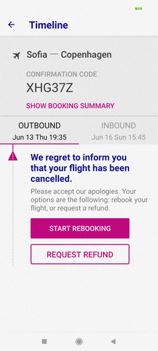 Screenshot 2024 02 07 09 04 56 787 com.wizzair.WizzAirApp.jpg