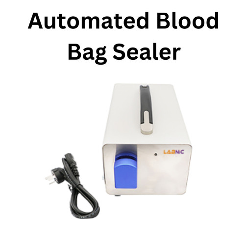 Automated Blood Bag Sealer.jpg