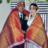 IMG 20240207 WA0003