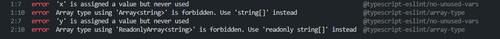 eslint tutorial image 3.png