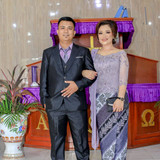 IMG 20240207 WA0008
