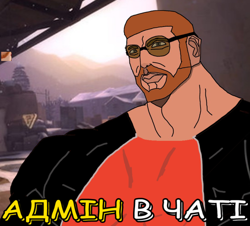 Artem1.png