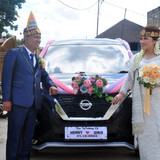 IMG 20240207 WA0005