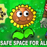 hive thumbnails 1.png