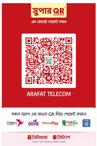 Screenshot 20240203 090005.jpg