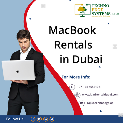 Best Place for MacBook Rentals in Dubai.png