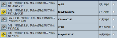 chrome vo7JrjtCs3.png
