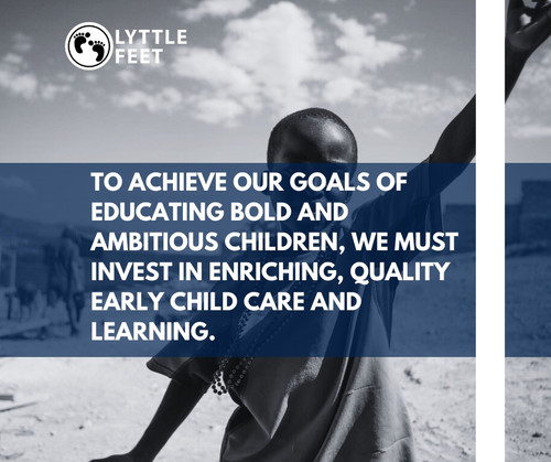 Donate Old Footwear in USA.jpg