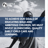 Donate Old Footwear in USA