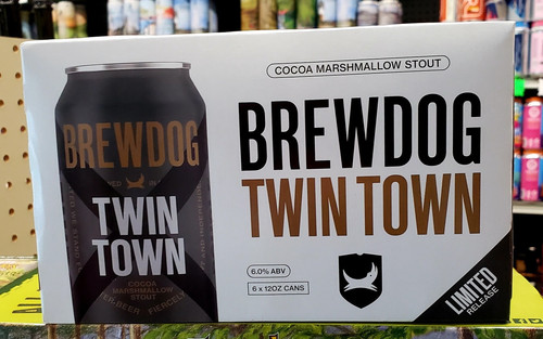 271393432 1608998852772457 1795844080249463866 n.jpg