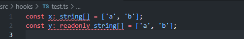 eslint tutorial image 5.png