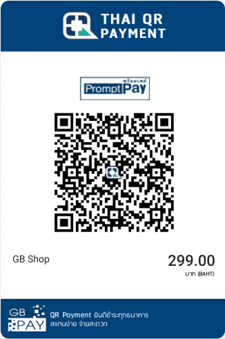 gb qr example.png