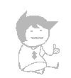 2024 02 06 124 Kleki.png