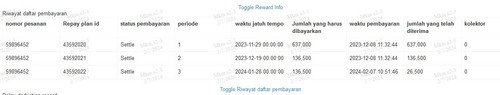 yunus bayar juga kauu.jpg